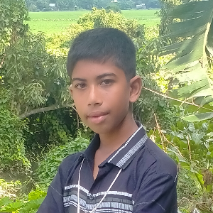 Profile Picture of 152630