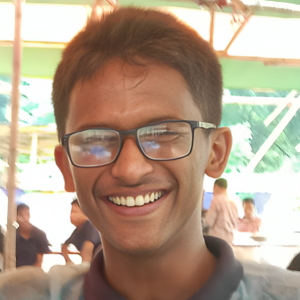 Profile Picture of majijulhaqim7