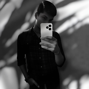 Profile Picture of Ayon_X_
