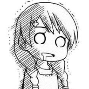 Profile Picture of shodaiotaku