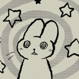Profile Picture of Lolasnow