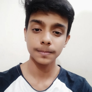 Profile Picture of sajid_12602063