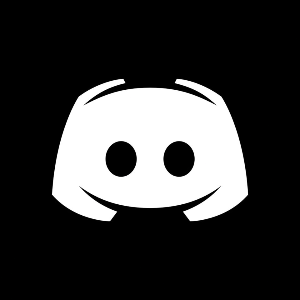 _Adib_ avatar