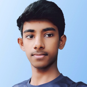 Profile Picture of souravhossein7
