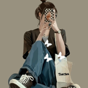 Profile Picture of tabassumislam634
