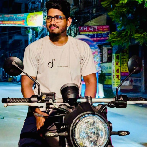 Profile Picture of mdsalamuddin844