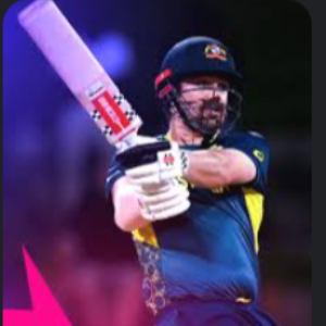 Profile Picture of biplabkmcsur