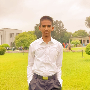 Profile Picture of sakibalrana749