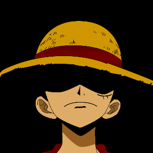 Profile Picture of respiteto