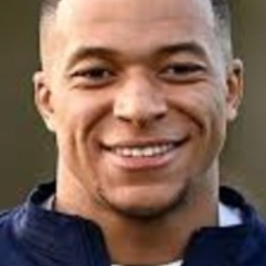 Profile Picture of Kylian_RMA