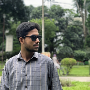 Profile Picture of hossain665463