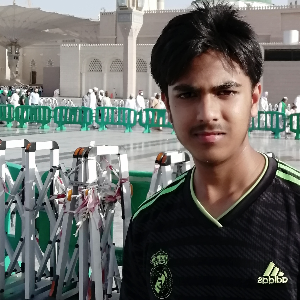 Profile Picture of abdullahalif