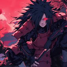Profile Picture of bloodyfang570