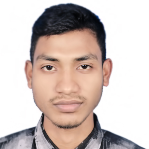 Profile Picture of sajeeb_202