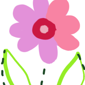 Profile Picture of Kakakaka