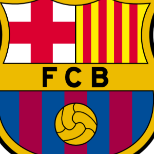 messithegoat2029 avatar