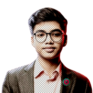 Profile Picture of samirtalukder
