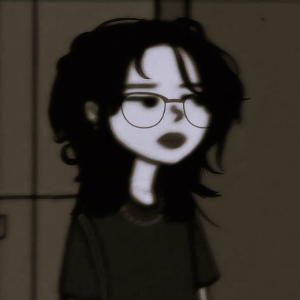 Simin avatar