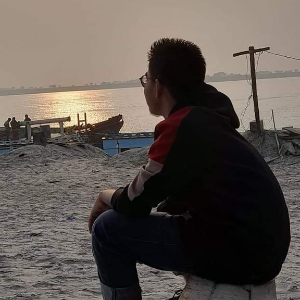 Profile Picture of ariyanafif