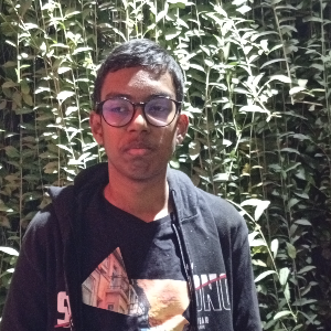Profile Picture of nayeem29012009