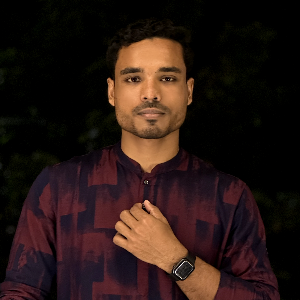 Profile Picture of Rony_Islam