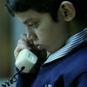 Profile Picture of Imran_CS