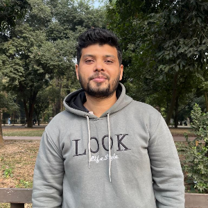 Profile Picture of shohabsikder4057