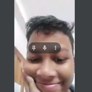 Profile Picture of zahinmorshed23