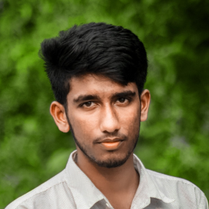 Profile Picture of nazmulvoid