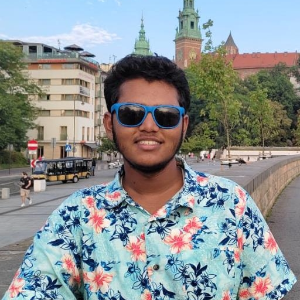 Profile Picture of mdbayezidbostami06