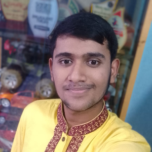 Profile Picture of nayenaakter1981