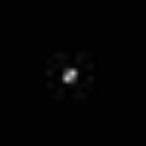 Profile Picture of sakibul_