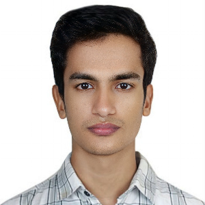 Profile Picture of 000001