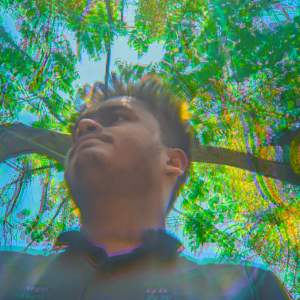Profile Picture of Siyan