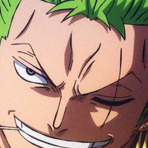 Profile Picture of zoronoasanji66