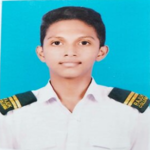 Profile Picture of tricky_mentor