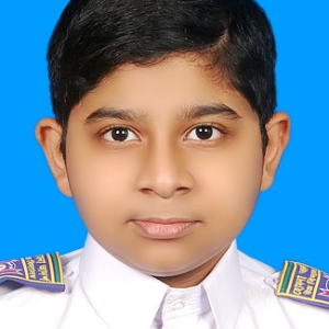 Profile Picture of labibshahriar2010