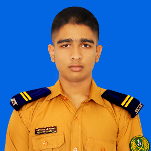 Profile Picture of tasirul4142