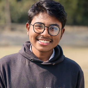 Profile Picture of idkanything
