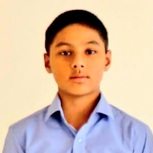 Profile Picture of _Shihab