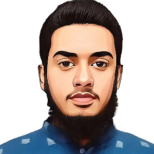 Sakib_SPN avatar