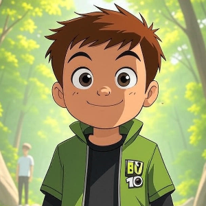 Profile Picture of oddnaeem