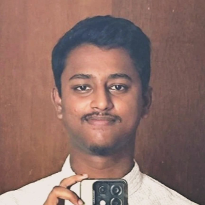Profile Picture of bikramdev008