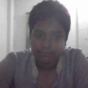 Profile Picture of ahmedsejan924