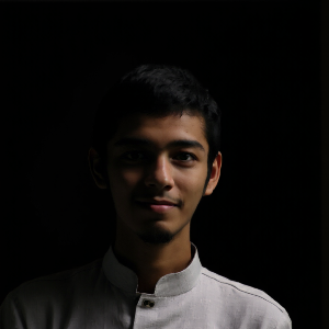Profile Picture of devahraihan