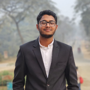Profile Picture of Jafran2