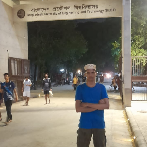 Profile Picture of mdyeahyakhan01797