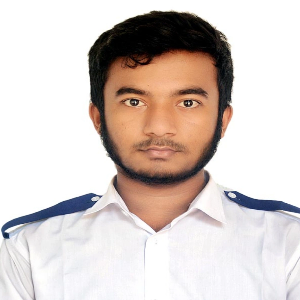 Profile Picture of abdullah_07