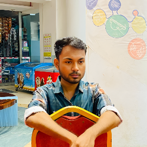 Profile Picture of jarifh130