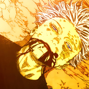 Profile Picture of arafat1729